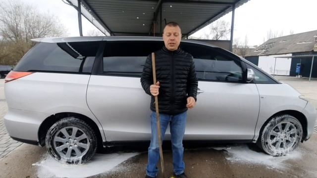 Какой слой пены нужно наносить на автомобиль во время смотреть онлайн