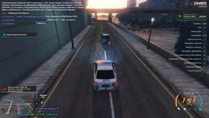 Grand Theft Auto V 2025.06.11 - 20.04.07.09
