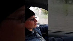 18 вопрос, по чему в смету включается сумма на взыскание долгов( юр услуги).