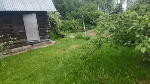 lv_0_20250611160712.mp4