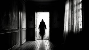 GRIMBIT- Беленькая искорка