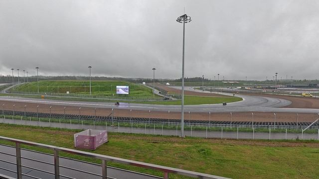 2-4 Игора Драйв | Старт Superbike 3  | Мото Драйв | 8 июня 2025