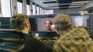 Mafia: The Old Country - Official Art and Technology Overview Trailer