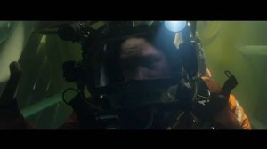 Дыхание шторма 2025 фильм онлайн