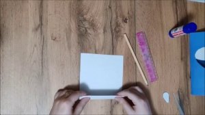 Душа России в символах её