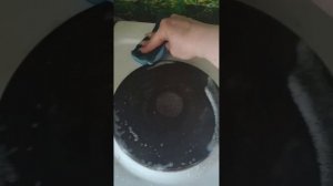 Многофункциональное чистящее 🧽 средство #Атоми