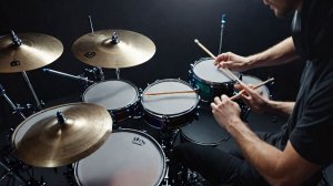 Сreate a SLAP HOUSE Drum Pattern like a PRO!
