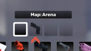 💥НОВОЕ ОБНОВЛЕНИЕ RIVALS в ROBLOX! Я ВЫБИЛ РЕДКИЙ СКИН из НО