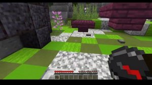 Как зайти на сервер ReallyWorld на ПК!!!!!