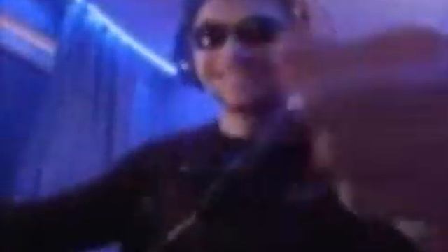 Серёга Пират - Ну и что, что я вор? (AI Cover) смотреть онлайн