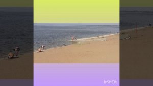 Набережная  ,6 -ой квартал.