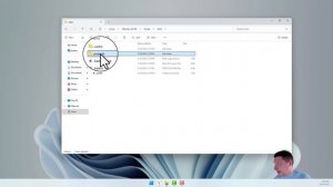 Настраиваем WSL и Cursor на Windows 11: быстрый старт для разраб