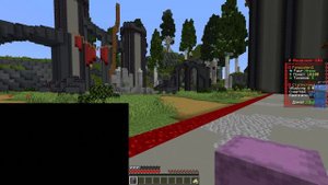 Дюп ШАЛКЕРОВ на ФанТайм / Новый ДЮП после ВАЙПА на Анар