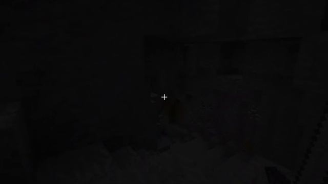 Похождения #1 (Злой скелет) смотреть онлайн