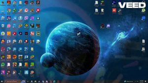 Как исправить ошибку "Не удалось установить необходим