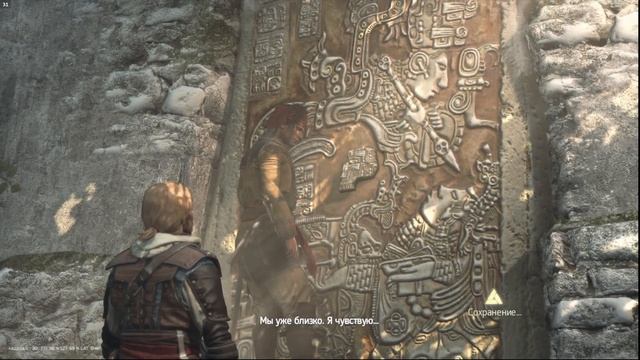 Assassin s creed 4 Эпизод 4 Эксперементальная переозвучка Dave fr смотреть онлайн