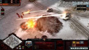 🔥 ЭТА РАСА СЛИШКОМ СИЛЬНА | Unification Mod