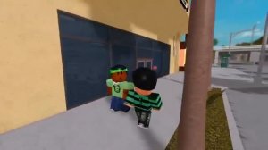 ЧИПСОБИЗНЕС (роблокс анимация сборник)