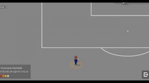 ЗА КАКИЕ КЛУБЫ СЫГРАТЬ В WORLD SOCCER CHAMPS ?!