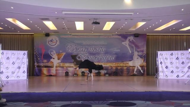 Девушка и смерть смотреть онлайн