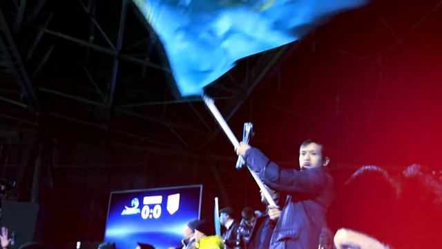 FC Astana Alga (Kazakhstan), ФК Астана, АЛҒА смотреть онлайн
