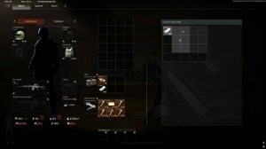 НАШЕЛ СЕКРЕТНЫЙ ДОКУМЕНТ ! ARENA BREAKOUT INFINITE