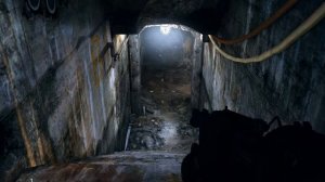 Rage Прохождение Часть 17 " Угроза поджигателей"  Часть 2. P