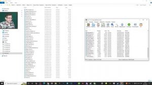 🔥 Гайд Как Скачать - Unification Mod 7.3.6 | Dawn of War: Soulstorm