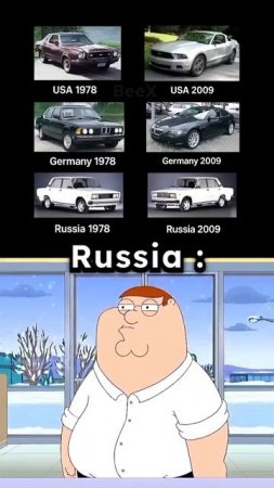 Подпишись