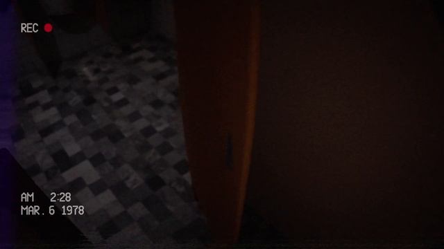 Below, Rusted Gods - экспедиция в дыру | Демо #играмбыть смотреть онлайн