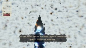 ЖУТКИЙ секрет ПОЕЗДА в THRESHOLD (Разбор) // VARMAER