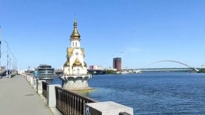 Бог окружает тебя всеми милостями и попечениями своими! Святитель Феофан Затворник