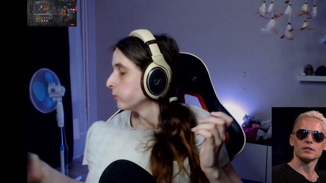 Диана Дунаева рассказывает про знакомства в Тиндер и ? смотреть онлайн