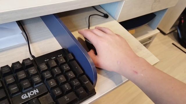 Обзор места Карты смотреть онлайн