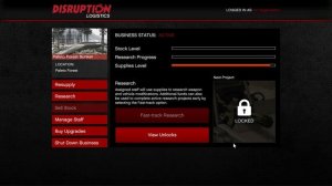 Как разблокировать Специальные Патроны в GTA Online - Разр?