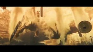 Фильм «Как приручить дракона» — ОНОНЬ.