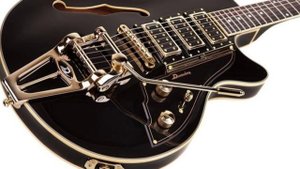 Emotional Soft Ballad Style Backing Track in Am