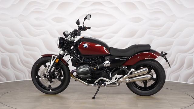 BMW R 12 vin WB10N5104R6K58638