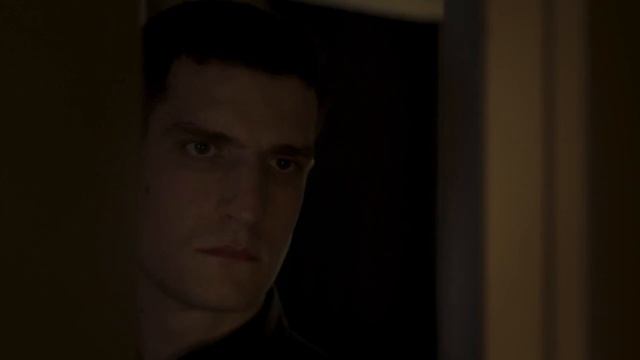 Мой легионер (Mon légionnaire) (Трейлер Русский)