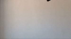 Новостройки Волгограда. Красноармейский р-он. ул. Удму