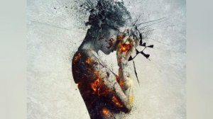 Живи здесь и сейчас, не откладывай на потом, песня на стихи Deacon