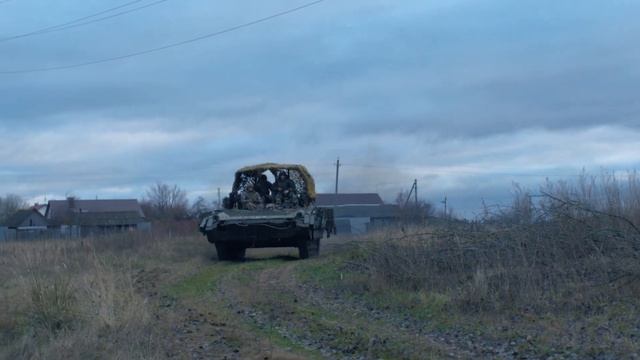 Камера вместо автомата смотреть онлайн