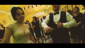 Артур Менжлумян Вайри Вардер