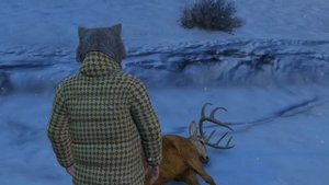 FlazinЯ ПРОВЕРИЛ САМЫЕ СТРАШНЫЕ МИФЫ В ГТА 5 ! - ПРОВЕРКА МИФОВ В GTA 5