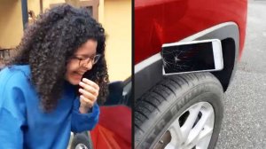 Действительно Крепкий Телефон | Подборка Смешных и Прикольных Видео