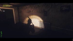 Dead Frontier 2. ОТКРЫВАЕМ "УНИКАЛЬНЫЙ" СУНДУК. #112.