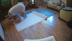 Строю яхту своими руками