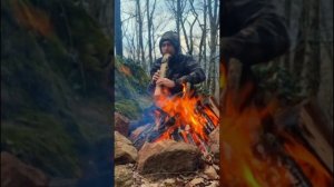 Флейта Пимак Планческая
