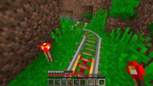 КАК МЕНЯЛСЯ МИМИК *СТРАШНЫЙ СТИВ В МАЙНКРАФТ?