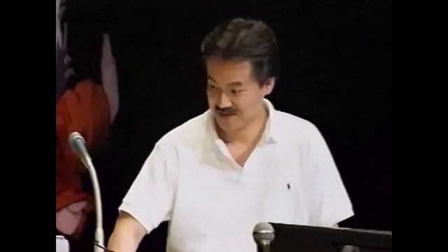 КУДА ПРОПАЛА СЕРИЯ CHRONO: ОТ ИДЕИ ДО ЗАБВЕНИЯ | CHRONO TRIGGER | C смотреть онлайн